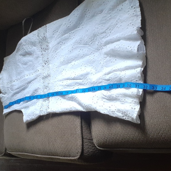 Jun & Ivy dress/casual - Picture 7 of 9